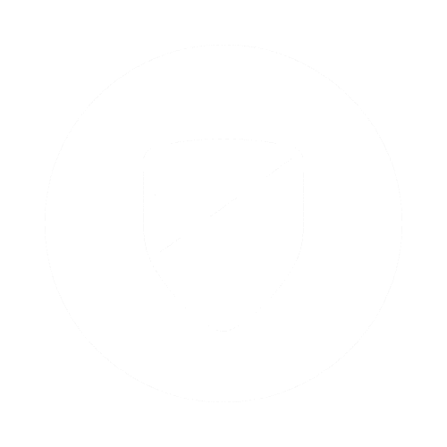 Logo Athletic Club de Ouenzé